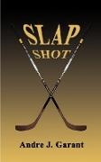 Slap Shot