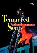Tempered Souls