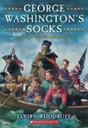 George Washington's Socks