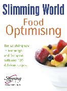 Slimming World Food Optimising