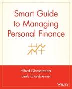 Smart Guide to Managing Personal Finance