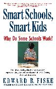 Smart Schools, Smart Kids