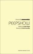 Peepshow