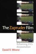 The Zapruder Film
