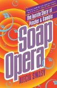 Soap Opera