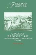 Cradle of the Middle Class