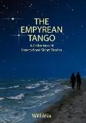 The Empyrean Tango
