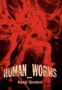 Human_worms