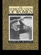 The Domestication of Women