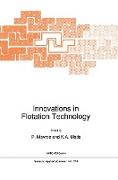 Innovations in Flotation Technology