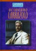 Octaviano Larrazola