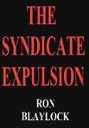 The Syndicate Expulsion