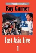 East Asia Live 1