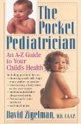 The Pocket Pediatrician