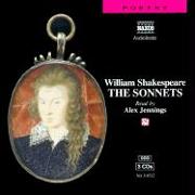 The Sonnets