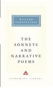 Sonnets and Narrative Poems