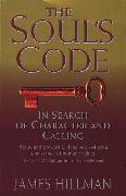 The Soul's Code