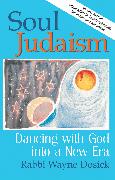 Soul Judaism