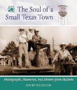 The Soul of a Small Texas Town