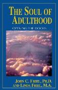 Soul of Adulthood: Opening the Doors