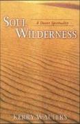 Soul Wilderness