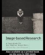 Image-based Research