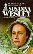 Susanna Wesley (Sowers Series)