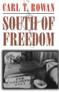 South of Freedom