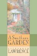 A Southern Garden