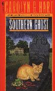 Southern Ghost