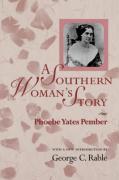 Southern Woman's Story