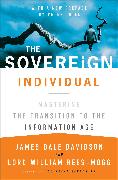 The Sovereign Individual