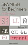 Spanish For Beginners