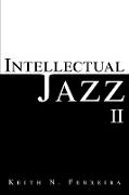Intellectual Jazz II