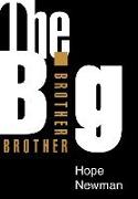 The Big Brother