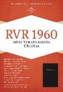 Pocket Size Bible-RV 1960