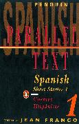 Spanish Short Stories