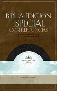 Edicion Especial Con Referencias-RV 1960