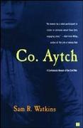 Co. Aytch