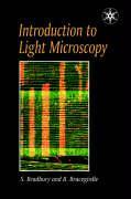 Introduction to Light Microscopy