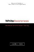 White Awareness