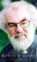 Rowan Williams: An Introduction