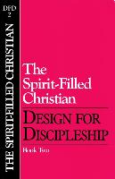 Spirit-Filled Christian (Classic): Book 2