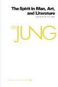Collected Works of C. G. Jung, Volume 15