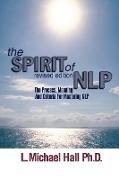 The Spirit of Nlp