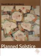 Planned Solstice