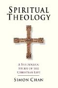 Spiritual Theology