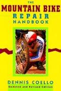 The Sporting Clays Handbook