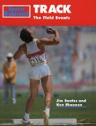 Track: The Field Events