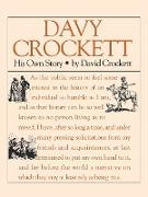 Davy Crockett